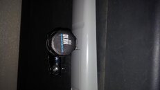 20151025_201755.jpg