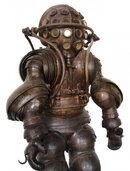 dive suit.jpg dive suit.jpg