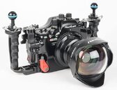 NauA7II+WWL.jpg