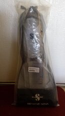 20151031_154233.jpg