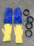 dry gloves.JPG