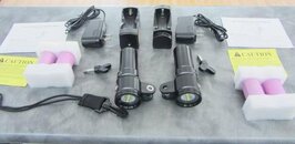 I-torch2.jpg