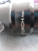 I-torch3.jpg