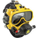 exo dive hat.png