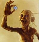 myprecious1.jpg