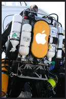 apple_rebreather.jpg