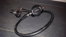 20151025_201052.jpg