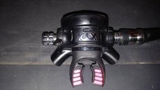 20151025_201107.jpg