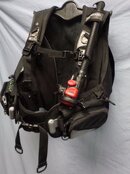 s-l500 (3).jpg