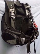 s-l500 (4).jpg