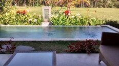 Santana Pool.jpg