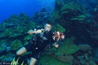 Bonaire October 2015.jpg