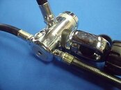 s-l300.jpg