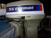 Evinrude 1976.jpg