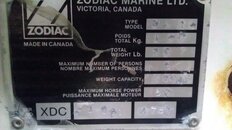 IMAG1157.jpg
