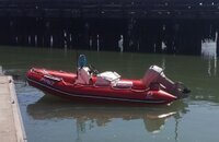 20140601_105115-EFFECTS.jpg