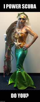 Sandra as Mermaid.jpg