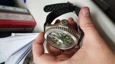 20151109_152605.jpg