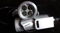 sx1010.jpg sx1010.jpg