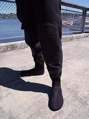 s-l400.jpg s-l400.jpg