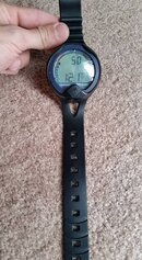 11988774_10101240681266925_4219937709797083245_n.jpg
