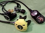 s-l300.jpg