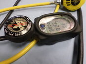 s-l300.jpg