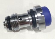 s-l1600 (4).jpg