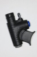 s-l1600 (6).jpg
