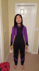 20151112_185707.jpg 20151112_185707.jpg