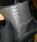 20151113_165612.jpg