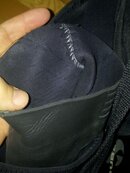 20151113_165707.jpg