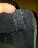 20151113_165644.jpg