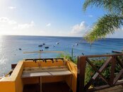 IMG_1000000869.jpg