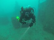 GOPR0298.jpg