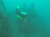 GOPR0301.jpg