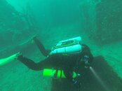 GOPR0311.jpg