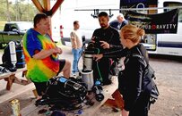 6 Rebreather-education-with-Pete-Jon-and-Lauren.jpg
