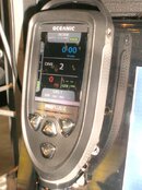 DEMA 2015 PRO PLUS (1).jpg