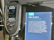 DEMA 2015 PRO PLUS (2).jpg