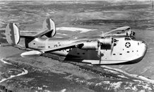 PB2Y_Coronado_in_flight.jpg