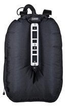 ghost bcd dive system by xdeep.jpg