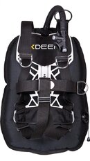 ghost scuba bcd dive system by xdeep.jpg