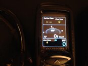IMG_2359.jpg IMG_2359.jpg