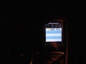 IMG_2358.jpg IMG_2358.jpg