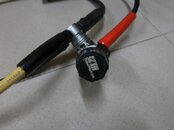 IMG_4451.jpg