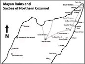 map.jpg