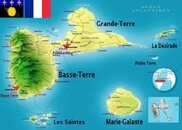 Map-Guadeloupe.jpg