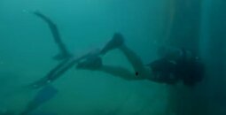 scuba_pic1.jpg