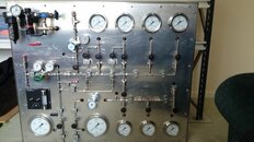 Panel1.jpg